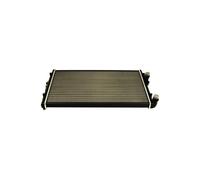 Radiatore Motore Intercooler Per VW Bora Golf IV Seat Leon 1J0121253AC