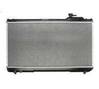 Radiatore motore KOYORAD PL010401 TOYOTA RAV 4 I (_A1_) 2 1994-1999