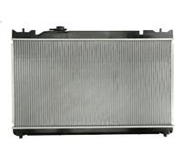 Radiatore motore KOYORAD PL011251 per TOYOTA SOLARA Coupé (_V3_) 2.4 2003-2008