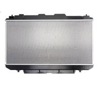 Radiatore motore KOYORAD PL011814 per TOYOTA RAV 4 II (_A2_) 2 2000-2005
