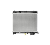 Radiatore motore KOYORAD PL012511