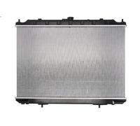 Radiatore motore KOYORAD PL021931 per NISSAN X-TRAIL I (T30) 2.2 2001-2005