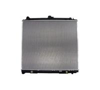 Radiatore motore KOYORAD PL021964