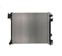 Radiatore motore KOYORAD PL023483 per RENAULT KOLEOS II (HC_) 2 2016-