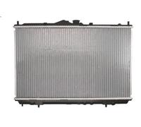 Radiatore motore KOYORAD PL031179 per VOLVO S40 I (644) 2 1995-1999