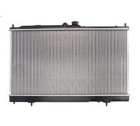 Radiatore motore KOYORAD PL032011 per LANCER VI (CJ_, CP_) 1.8 1995-2003