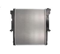 Radiatore motore KOYORAD PL032310 per L200 / TRITON (KA_T, KB_T) 2.5 2007-2015