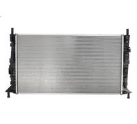 Radiatore motore KOYORAD PL061816 per MAZDA 3 (BK) 2 2003-2009