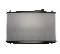 Radiatore motore KOYORAD PL082070 per CIVIC VIII Hatchback (FN, FK) 2 2006-2012