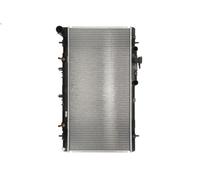 Radiatore motore KOYORAD PL091335 per OUTBACK (BH) 3 2000-2003