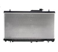Radiatore motore KOYORAD PL092154 per SUBARU IMPREZA Familiare (GG) 2 2000-2005