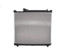 Radiatore motore KOYORAD PL100832 per SUZUKI VITARA (ET, TA, TD) 2 1996-1998