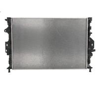 Radiatore motore KOYORAD PL322308 FORD KUGA I 2 2008-2012
