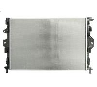 Radiatore motore KOYORAD PL322982 per FORD KUGA I 2.5 2008-2012