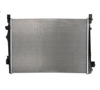 Radiatore motore KOYORAD PL332247 per DODGE JOURNEY 2 2008-2011