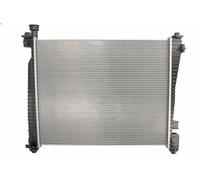 Radiatore motore KOYORAD PL332560 per JEEP GRAND CHEROKEE VAN (WK2) 5.7 2013-