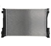 Radiatore motore KOYORAD PL412485 per MERCEDES-BENZ CLS (C218) 3 2014-2017