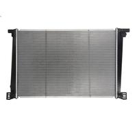 Radiatore motore KOYORAD PL422958 per MINI MINI (R56) 1.4 2006-201