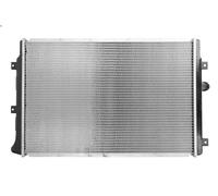 Radiatore motore KOYORAD PL452659 per AUDI TT (8J3) 2 2006-2010