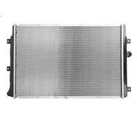 Radiatore motore KOYORAD PL452659 per AUDI TT (8J3) 2 2008-2014