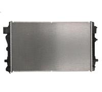 Radiatore motore KOYORAD PL453429 per AUDI A1 (8X1, 8XK) 2 2012-2012