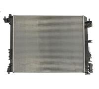 Radiatore motore KOYORAD PL493517 RENAULT TALISMAN (LP_) 1.3 2019-2022