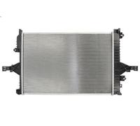 Radiatore motore KOYORAD PL572897 per XC70 I Cross Country (295) 2.4 1997-2002