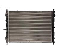 Radiatore motore MAGNETI MARELLI 350213154300 per MAREA (185_) 1.9 1998-2002