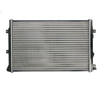 Radiatore motore MAGNETI MARELLI 350213196800 VW TIGUAN (5N_) 2 2007-2018