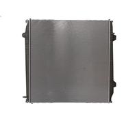 Radiatore motore MAHLE CR 103 000P per MAN TGX I 10.518 2006-2021