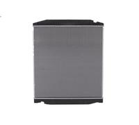 Radiatore motore MAHLE CR 113 000S IVECO TRAKKER I 7.79 2004-2012