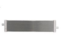 Radiatore motore MAHLE CR 1185 000P per AUDI A6 C7 (4G2, 4GC) 2 2011-2015
