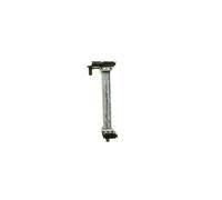 Radiatore motore MAHLE CR 1202 000P per AUDI A6 C7 (4G2, 4GC) 3 2010-2012