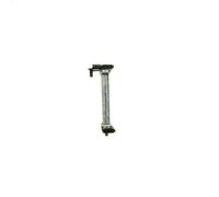 Radiatore motore MAHLE CR 1202 000P per AUDI A6 C7 (4G2, 4GC) 3 2010-2012