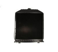 Radiatore motore MAHLE CR 2281 000S