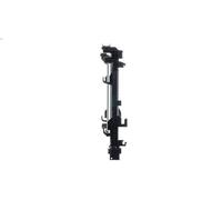 Radiatore motore MAHLE CR 2637 000P per RENAULT TRAFIC III Furgone (FG_) 2 2019-