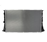 Radiatore motore MAHLE CR 82 000P AUDI A6 C7 Avant (4G5, 4GD) 4 2013-2018