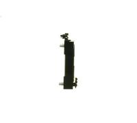 Radiatore motore MAHLE CR 923 000P BMW 5 (F10) 3 2010-2016