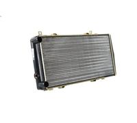 Radiatore motore NISSENS 64102 per SKODA FELICIA I (6U1) 1.6 1995-1998