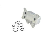 Radiatore motore NRF 31822 per FORD ORION II (AFF) 1.4 1985-199