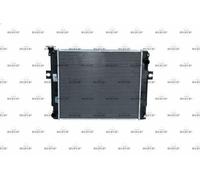 Radiatore motore NRF 50008