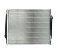 Radiatore motore NRF 50258 VOLVO FL 5.476 2000-2006