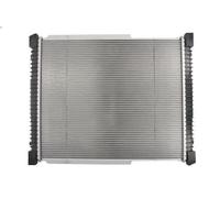 Radiatore motore NRF 50271 per IVECO EUROCARGO I-III 3.922 2000-2015
