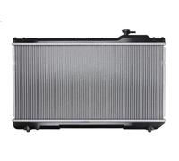 Radiatore motore NRF 503988 per TOYOTA RAV 4 I (_A1_) 2 1994-2