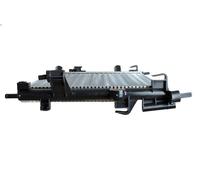 Radiatore motore NRF 509596 per OPEL COMBO Tour 1.6 2001-2006