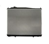 Radiatore motore NRF 53694 per NISSAN PATHFINDER II (R50) 3.3 1997-2004