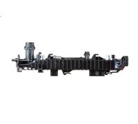 Radiatore motore NRF 53719 per AUDI A5 (8T3) 3 2011-2017