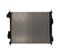 Radiatore motore NRF 550178 KIA SOUL I (AM) 1.6 2009-2014
