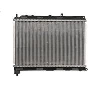 Radiatore motore NRF 55426 per ROVER 600 I (RH) 2 1994-1998