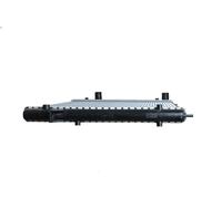 Radiatore motore NRF 58027 per FORD GALAXY I (WGR) 2.3 1997-2006